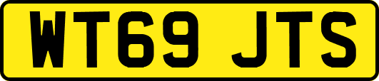 WT69JTS