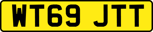 WT69JTT