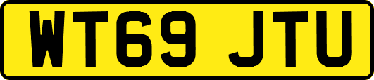 WT69JTU