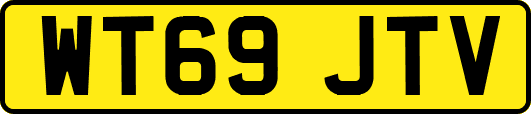 WT69JTV
