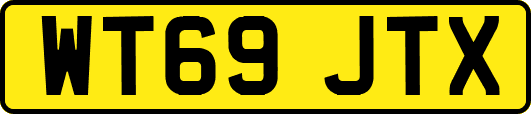 WT69JTX