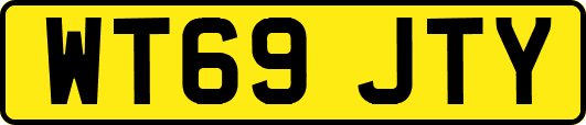 WT69JTY