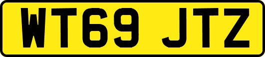 WT69JTZ