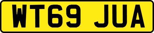 WT69JUA