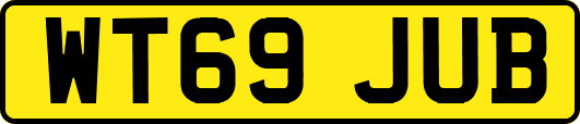 WT69JUB