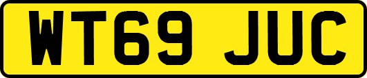 WT69JUC