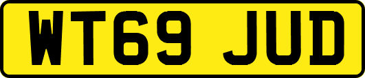WT69JUD