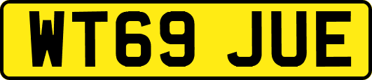 WT69JUE