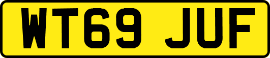 WT69JUF