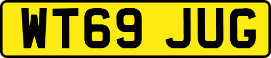 WT69JUG