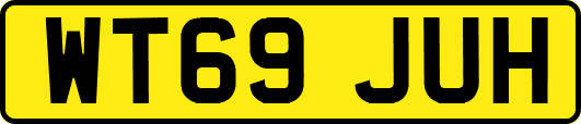 WT69JUH