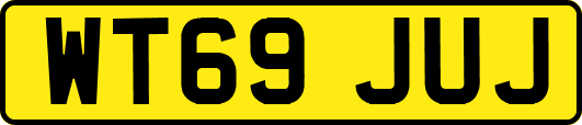 WT69JUJ
