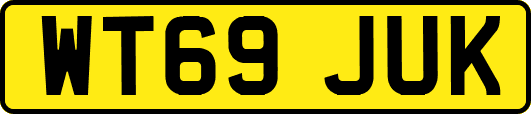 WT69JUK
