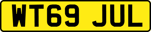 WT69JUL