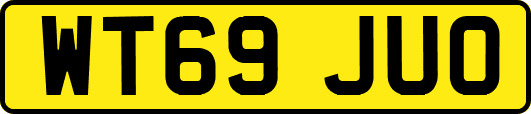 WT69JUO