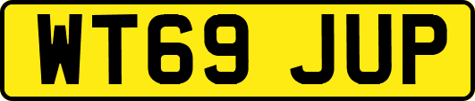 WT69JUP