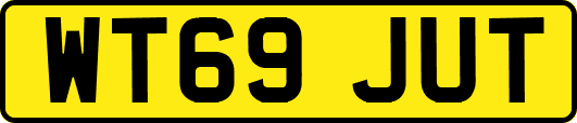 WT69JUT