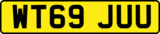 WT69JUU