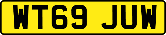 WT69JUW