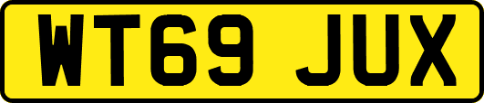 WT69JUX