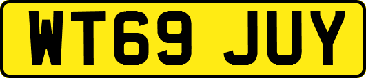 WT69JUY