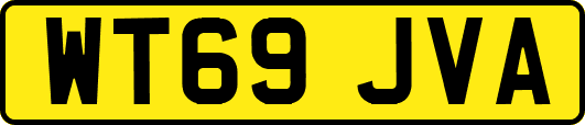 WT69JVA