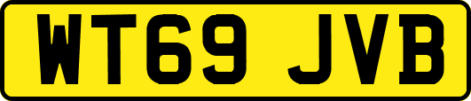 WT69JVB
