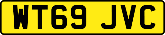 WT69JVC