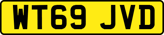 WT69JVD