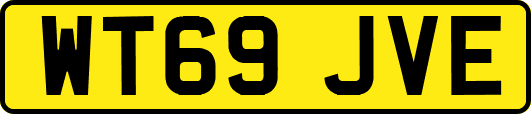 WT69JVE