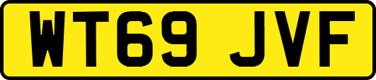 WT69JVF