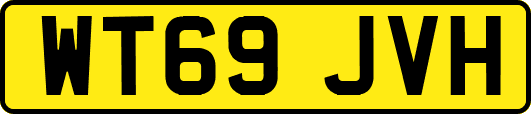 WT69JVH