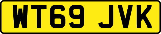 WT69JVK