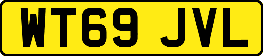 WT69JVL