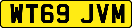 WT69JVM