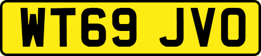 WT69JVO