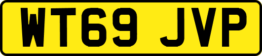 WT69JVP