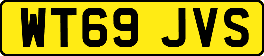 WT69JVS