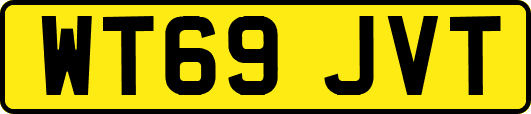 WT69JVT
