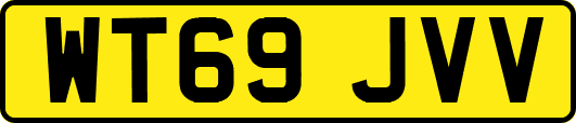 WT69JVV