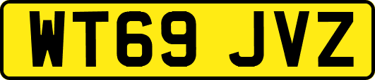 WT69JVZ