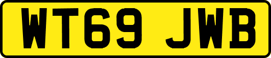 WT69JWB