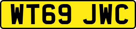 WT69JWC