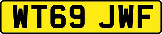 WT69JWF