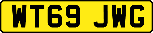 WT69JWG