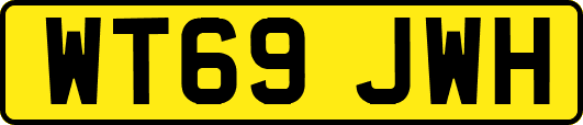 WT69JWH