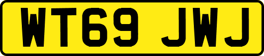 WT69JWJ