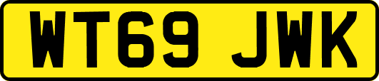 WT69JWK