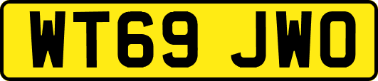 WT69JWO