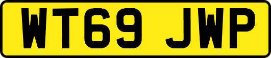 WT69JWP
